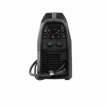 KEMPPI - MINAR MIG M 223 with integrated 3M torch