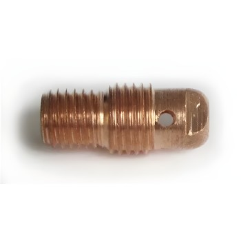 2 Diffusers for TIG 110 A torch