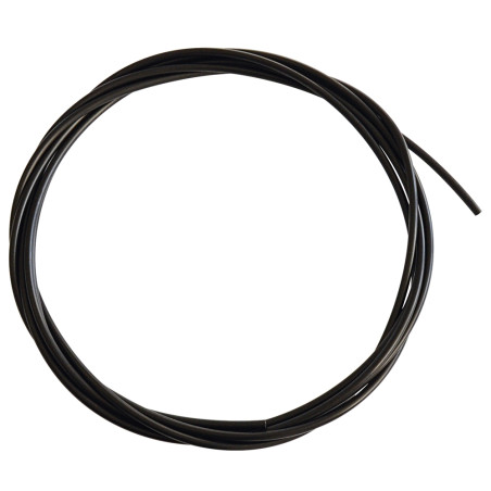 Wire liner for MIG torch aluminum welding for Startwin and Decastar