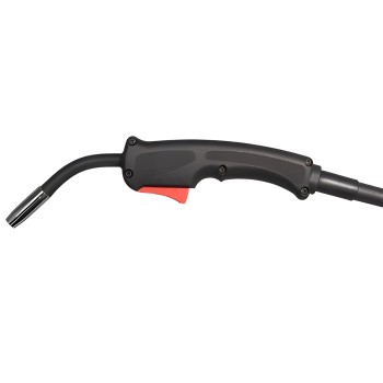 MIG torch for DECA STAR 150 or 180 welder
