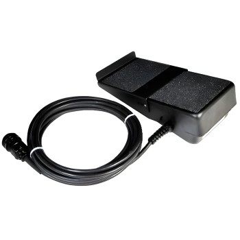 LINCOLN - Remote control pedal k870 for TIG welder