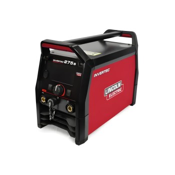 Lincoln - MMA welding machine INVERTEC 270 S