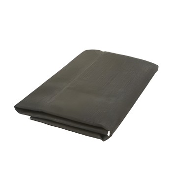 CEPRO | Anti-heat welding blanket THETIS