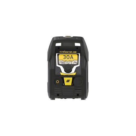 ESAB  30+
