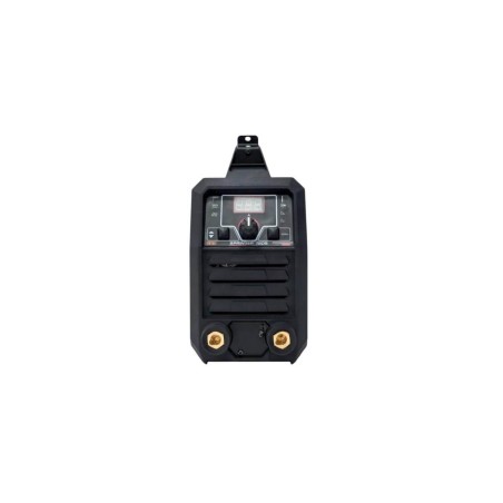 LINCOLN - SPRINTER 160-S|MMA welding machine