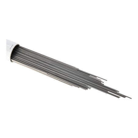 TIG Filler Metal - STAINLESS 316L Ø2.0 x 1000mm - 1 kg