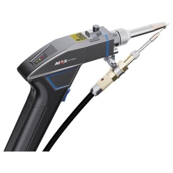 MA1-35 800 W laser welding machine