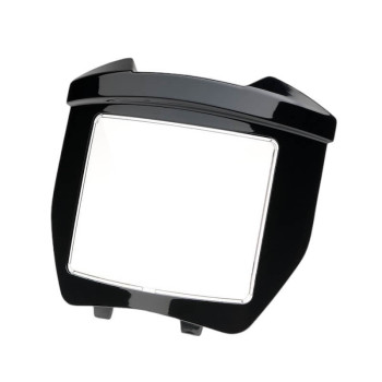 Protective screen for MASTR laser welding helmet