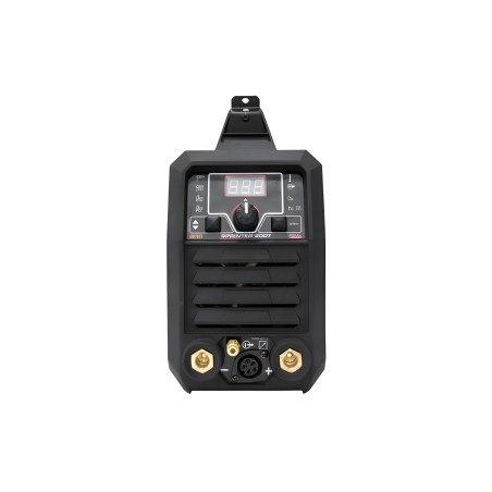 Sprinter 200 T