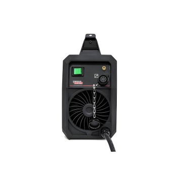 Sprinter 200 T
