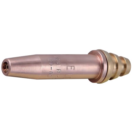 G1 oxy/acetylene cutting head - gauge 7/10