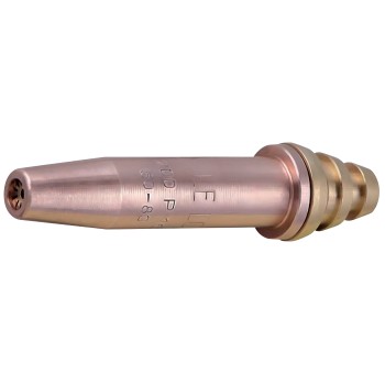 G1 oxy/acetylene cutting head - gauge 10/10