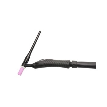 WELDLINE WTT2-17 button TIG torch - 130,50 €