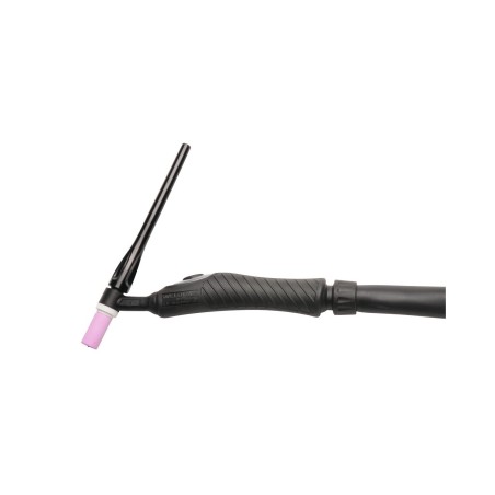 WELDLINE WTT2-17 button TIG torch - 130,50 €