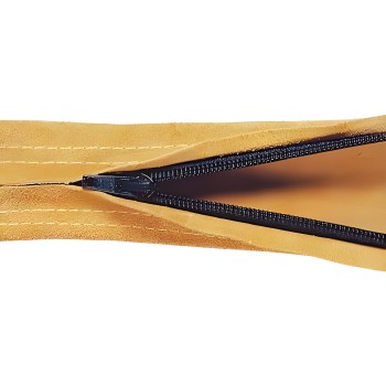Protective cover, 28mm/3.9m