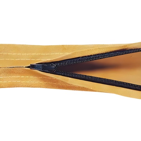 Protective cover, 28mm/3.9m
