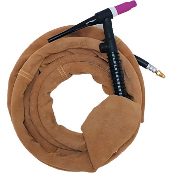 Protective cover, 37mm/3.5m