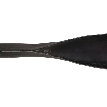 Protective cover, 23mm/4m