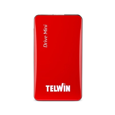 TELWIN l Drive Mini