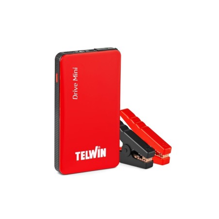 TELWIN l Drive Mini