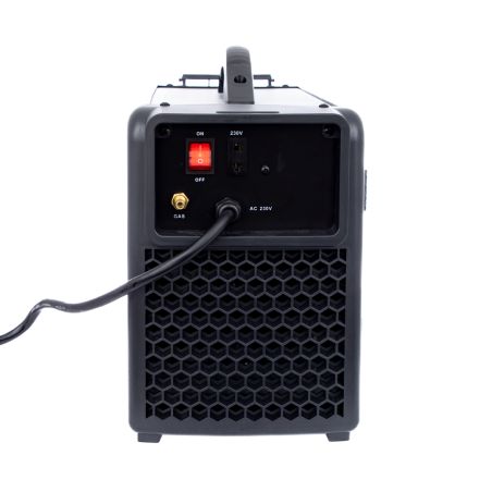 SOUDEXPERT - SMIG Multi-Process Welding Machine 160A