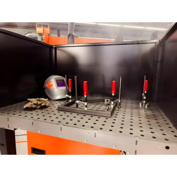 GWT filtering table