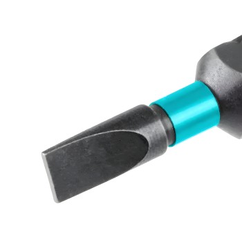 Bits - SL4 TACIM71SL4 | SL4 x 25 mm