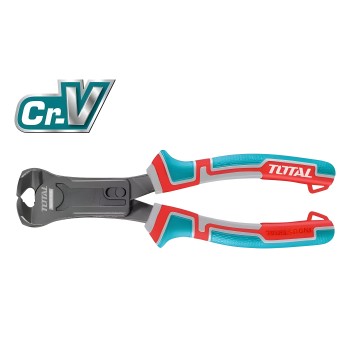 Pincers THTC560806 | 215 mm