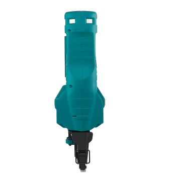 Battery brad nailer TCBNLI2001 | 20 V