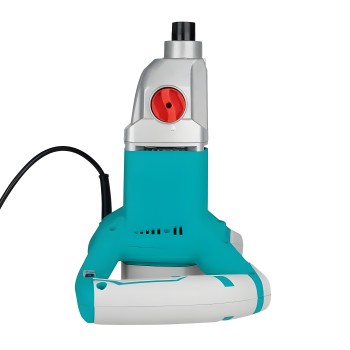 Paint and Mortar Mixer  TD614006 | 1400 W