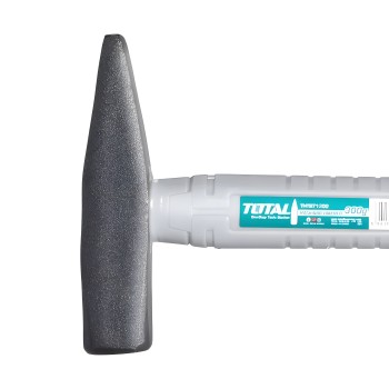 Mechanic's Hammer  THTS71 | 200 gr | Forged Head