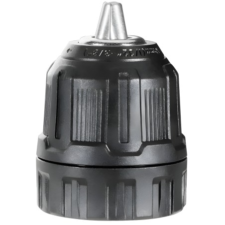 Self-tightening chuck TAC451016 | 10 mm