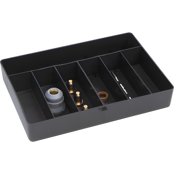 GYS | Accessories Kit for Plasma Torch TPT25