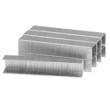 Staples THT391 | 0.7 x 10 mm
