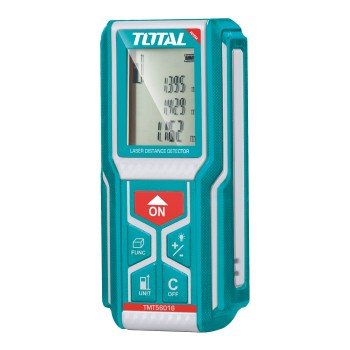 Laser distance meter TMT56016