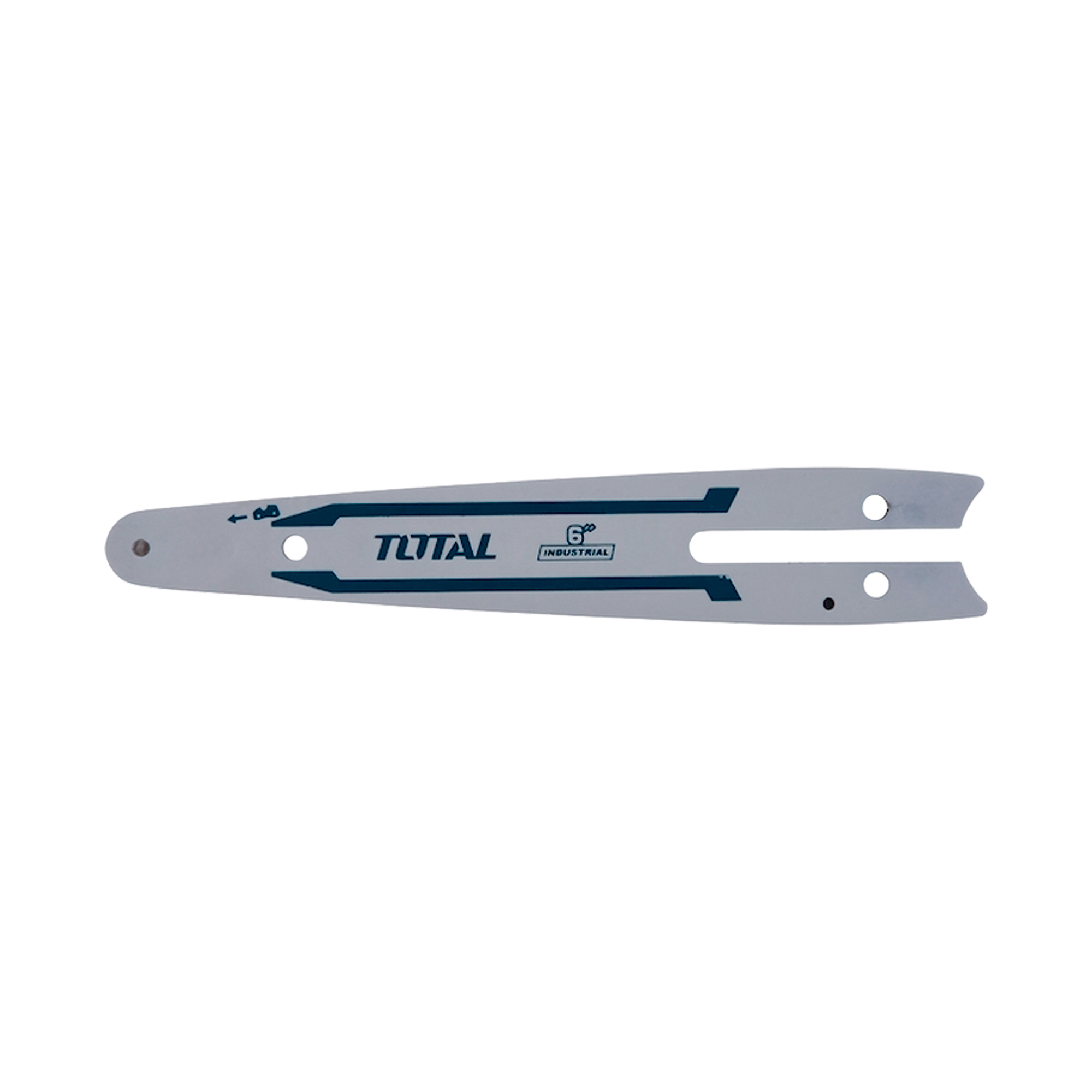 Chainsaw bar TGTSC20501 | 5''