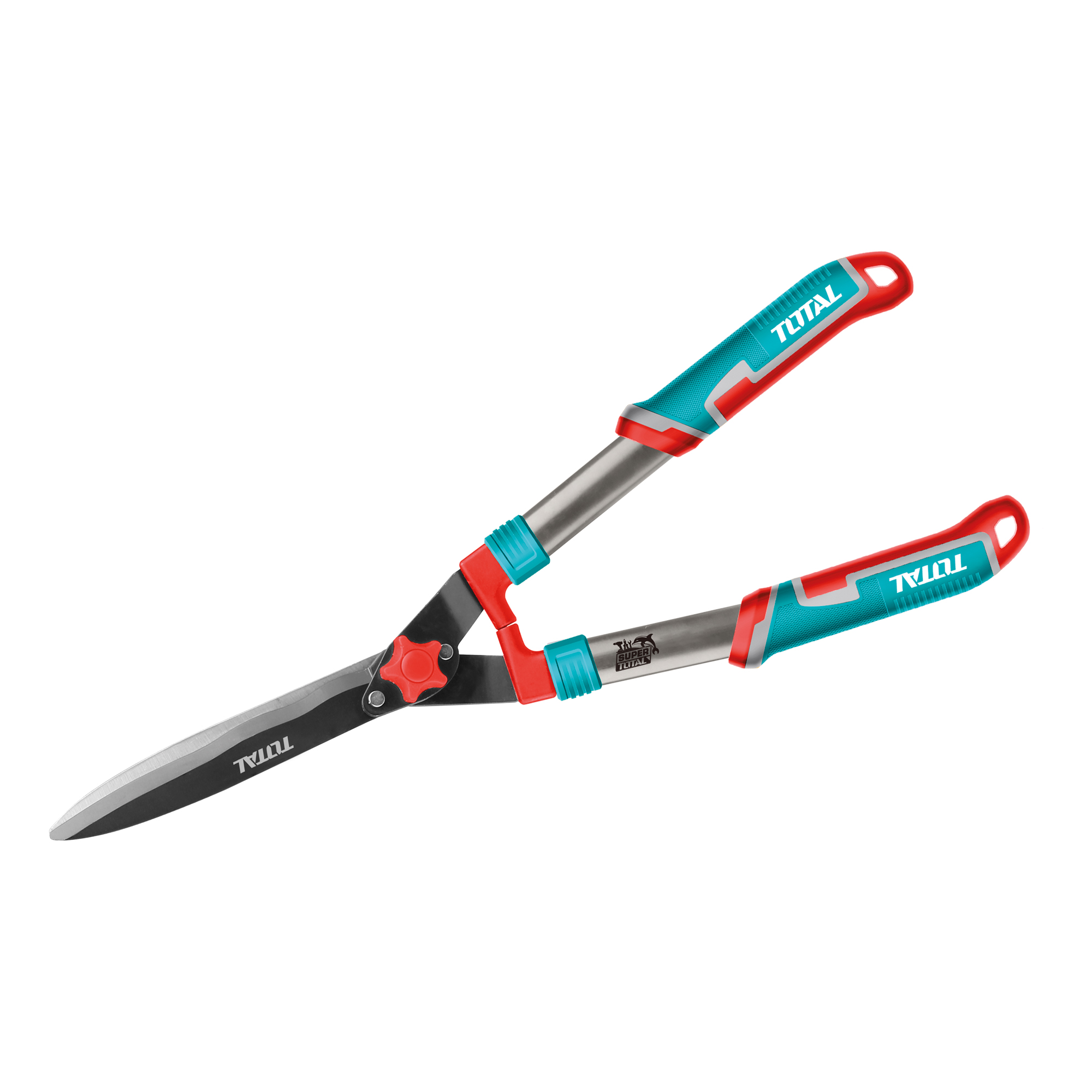 Hedge Shears  THT1516301