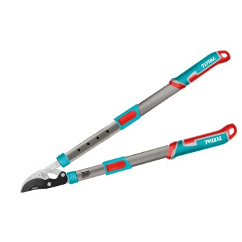 Extra Pruning Shears  THTS1527416