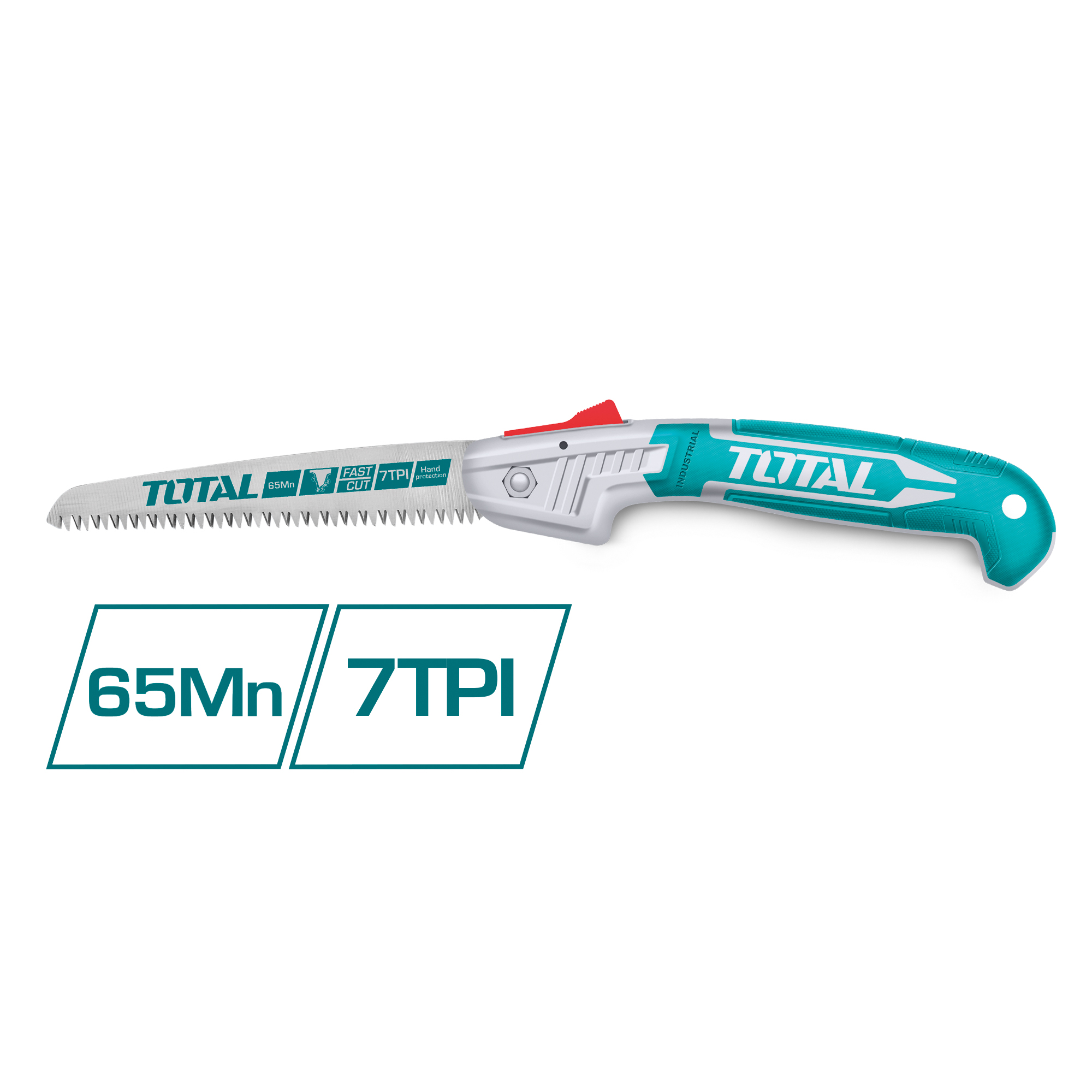 Saw  THFSW18026