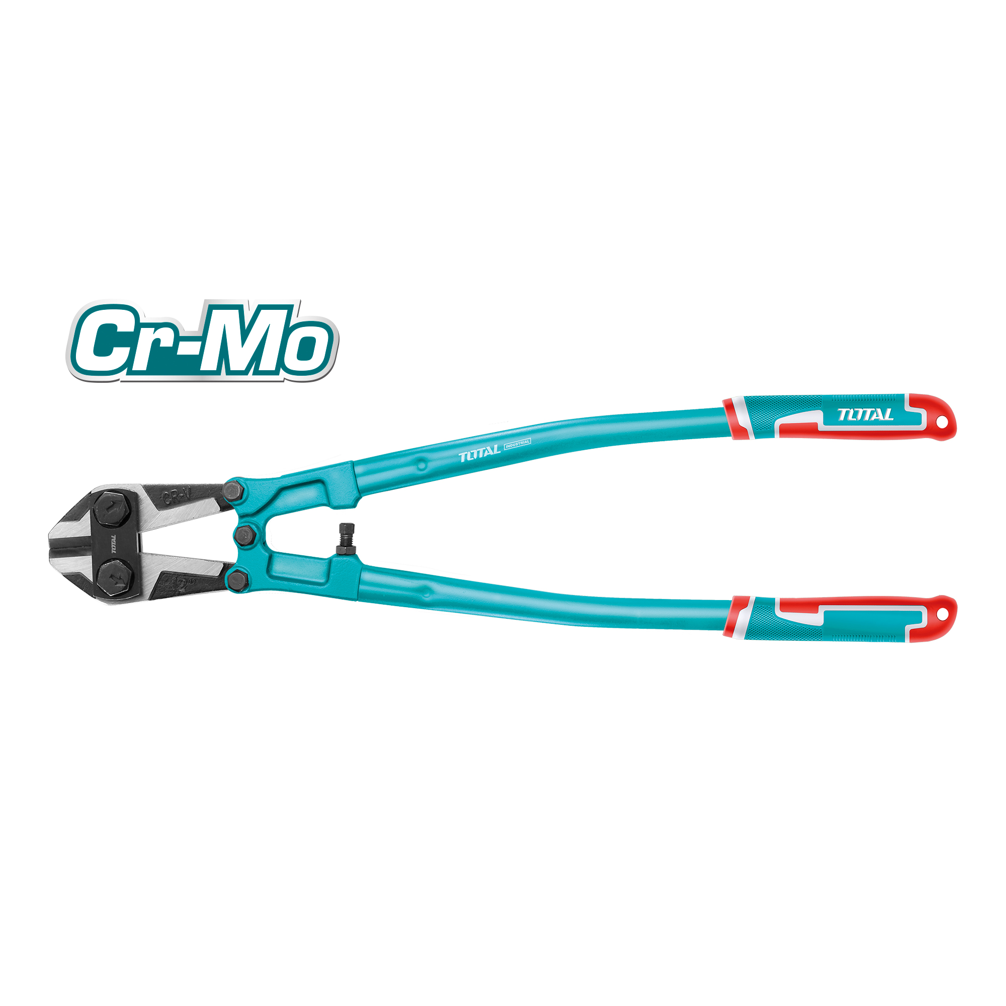 Bolt cutter THT113246 | 600 mm