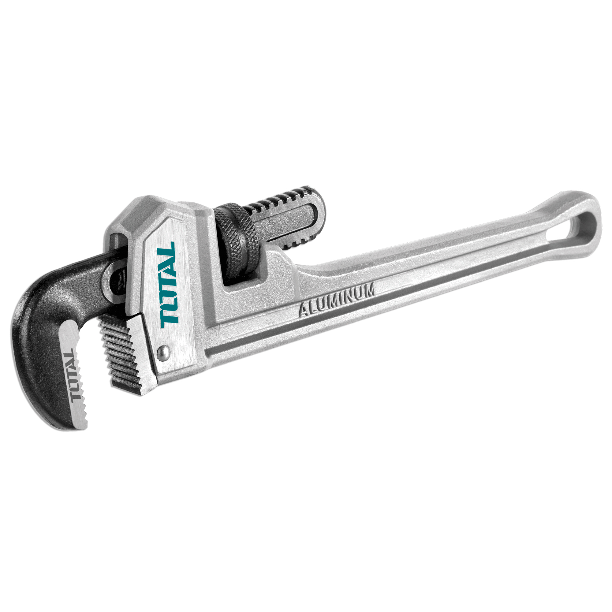 Pipe wrench THTAL17 | 350 mm
