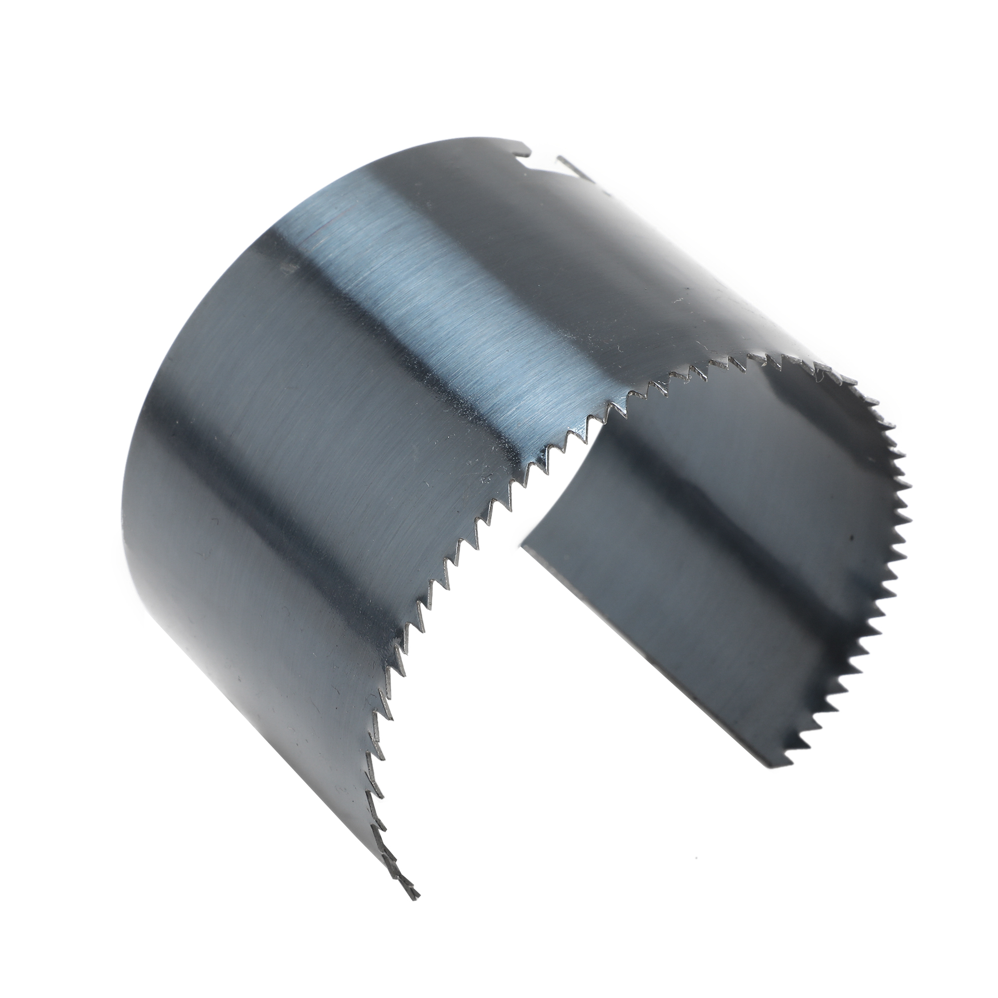 Hole saws TACSH3071
