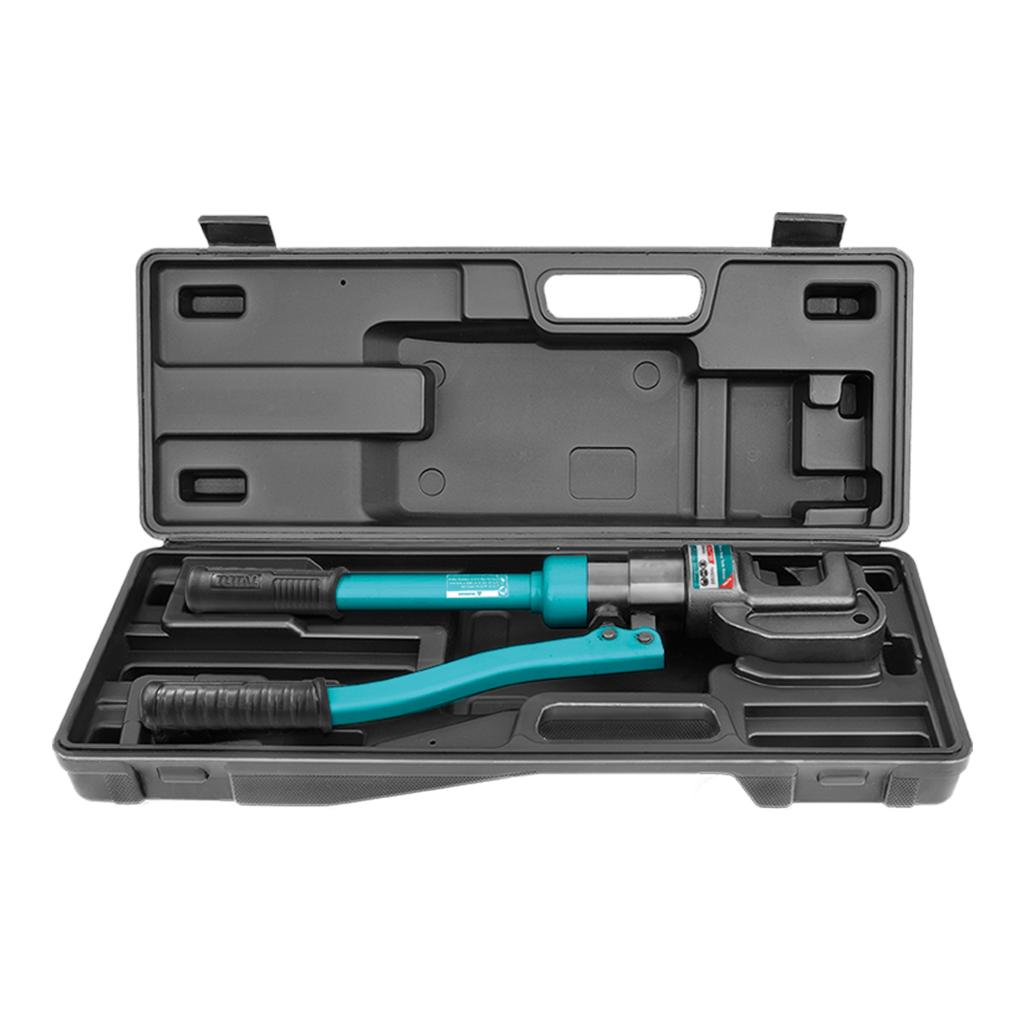 Hydraulic cutting tool THSC022 | 100 kN