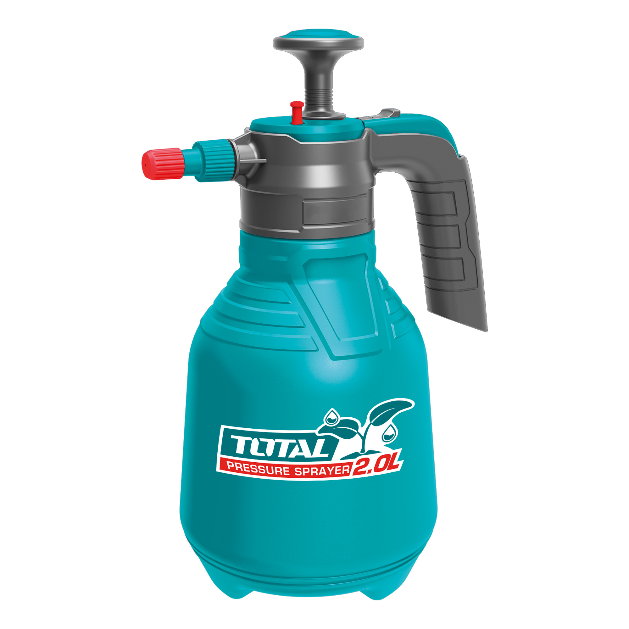 Sprayer THSPP20 | 2 l