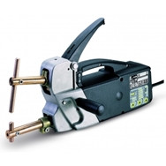 Spot welder