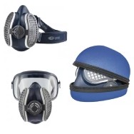 Respiratory Protection