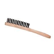 Brosse de soudure