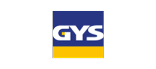 gys