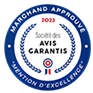Soudure.Pro Marchand Approuvé