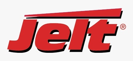 Jelt